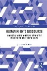 Jekaterina Nikitina - Human Rights Discourse