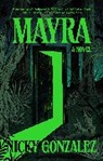 Nicky Gonzalez - Mayra