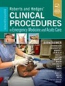 Diane M. Birnbaumer - Roberts and Hedges' Clinical Procedures in Emergency Medicine and Acute Care