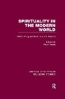 Heelas Paul - Spirituality: v. 3