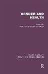 Gender and Health