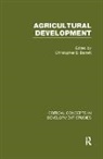 Agricultural Development