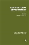 Agricultural Development