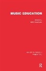 Music Education