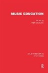 Music Education