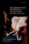 Empathetic Emotions in the History of Philosophy