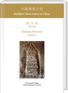 Sun Hua, Hua Sun, Suey-Ling Tsai - Buddhist Stone Sutras in China