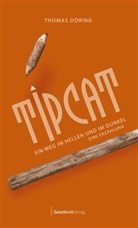 Thomas Döring - TIPCAT