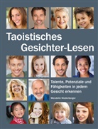 Wendelin Niederberger - Taoistisches Gesichter-Lesen