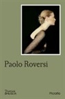 Chiara Bardelli-Nonino - Paolo Roversi