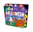 Hey Duggee - Hey Duggee: Halloween