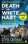 Chris Chibnall, Chibnall Chris - Death At The White Hart