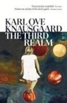 Knausg229, Karl Ove Knausgaard, Knausgaard Karl Ove, Karl Ove rd - The Third Realm