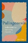 Sue Hann, Becky Purton - Palingenesis