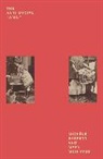 Michele Barrett, Michèle Barrett, Mary Mcintosh, Mary Barrett Mcintosh, McIntosh Mary - The Anti-Social Family
