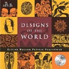 Susan Bird, Bird Susan, Karen Hughes, Hughes Karen, Rebecca Jewell, Jewell Rebecca... - Designs of the World