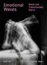 B, Alice Baldock, Claude Hofer, Claude Hofer - Emotional Waves