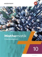 Mathematik - Ausgabe N 2020