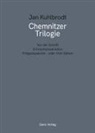 Jan Kuhlbrodt - Chemnitzer Trilogie