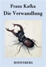 Franz Kafka - Die Verwandlung