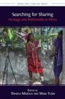 Daniela Merolla, Mark Turin - Searching for Sharing
