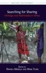 Daniela Merolla, Mark Turin - Searching for Sharing