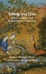 Katherine Butler Schofield, Francesca Orsini - Tellings and Texts