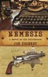 Joe Yogerst - Nemesis