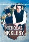Pauline Francis - Nicholas Nickleby