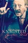 Gustav Wied - Knagsted