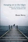 Daniel Nettle - Hanging on to the Edges