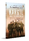 Rachna Bisht Rawat - Kargil