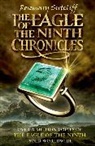 Rosemary Sutcliff - Eagle of the Ninth Chronicles
