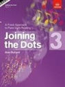 Joining the Dots, Book 3 (Piano)