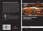 Boris Zalesskij - Belarusian-Chinese partnership