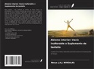 Nexus J. A. J. Winsalas - Abismo interior: Vacío inalterable o Suplemento de tantalio
