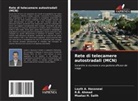 R. B. Ahmad, R.B. Ahmad, Layth A. Hassnawi, Muataz H. Salih - Rete di telecamere autostradali (MCN)