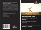 Nexus J. A. J. Winsalas, Nexus J.A.J. WINSALAS - Abisso interiore: Vuoto inalterabile o Supplenza di tantalio