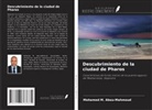 Mohamed M. Abou-Mahmoud - Descubrimiento de la ciudad de Pharos