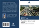 R B Ahmad, R. B. Ahmad, R.B. Ahmad, Layth A Hassnawi, Layth A. Hassnawi, Muataz H Salih... - Autobahn-Kameranetz (MCN)
