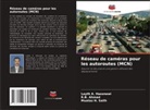 R. B. Ahmad, R.B. Ahmad, Layth A. Hassnawi, Muataz H. Salih - Réseau de caméras pour les autoroutes (MCN)