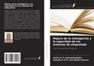 Sastry K. R. Jammalamadaka, Kamesh D. B. K. Sasi Bhanu Duvvuri - Mejora de la inteligencia y la seguridad de los sistemas de etiquetado
