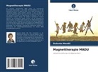 Du¿anka Mandi¿, Dusanka Mandic - Magnettherapie   DU