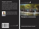 Kouamé Juslain Romaric Kouadio - Manglares amenazados