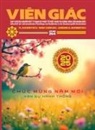 Thích Nh¿ ¿i¿n, Viên Giác Pagoda - T¿p chí Viên Giác - S¿ 264 - Xuân ¿t T¿