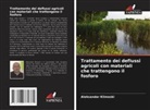 Aleksandar Klimeski - Trattamento dei deflussi agricoli con materiali che trattengono il fosforo