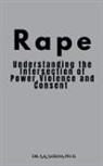K. Saxena - Rape