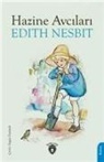 Edith Nesbit - Hazine Avcilari