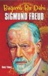 Deniz Yilmaz - Bagimli Bir Dahi - Sigmund Freud