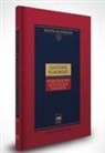 Gustave Flaubert - Konuksever Aziz Julien Efsanesi Ciltli